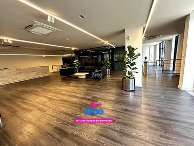 Sala-Conjunto, 374 m² - Foto 2