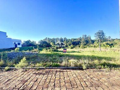 Terreno, 360 m² - Foto 1