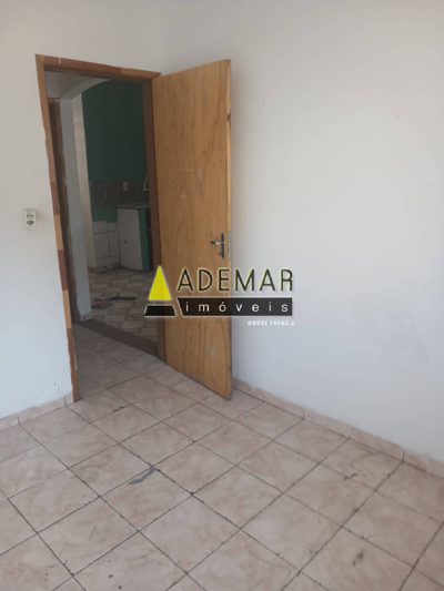 Casa, 1 quarto, 35 m² - Foto 4