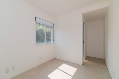 Apartamento, 3 quartos, 65 m² - Foto 3