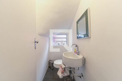 Casa, 3 quartos, 150 m² - Foto 2