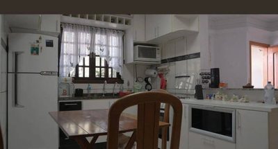 Sobrado, 2 quartos, 86 m² - Foto 4