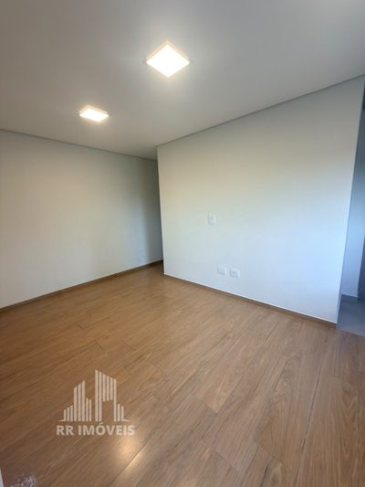 Flat/Apart Hotel, 2 quartos, 51 m² - Foto 3