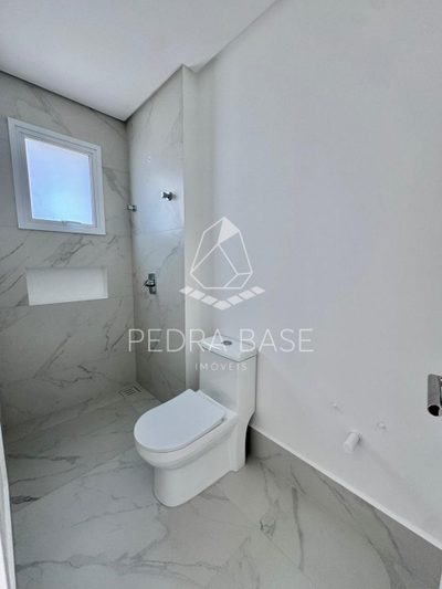 Apartamento, 4 quartos - Foto 3