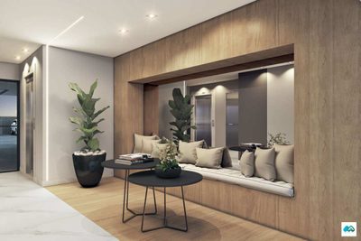 Apartamento, 3 quartos - Foto 5