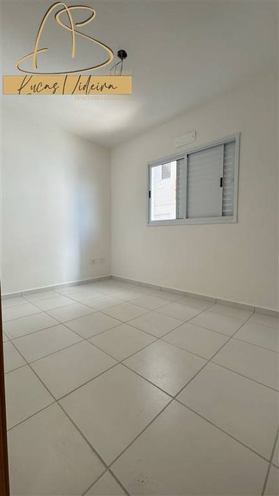 Apartamento, 2 quartos, 57 m² - Foto 2