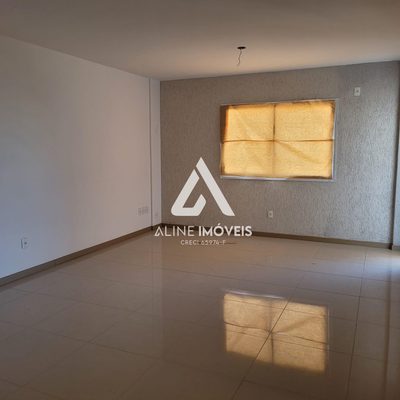 Apartamento, 2 quartos - Foto 5