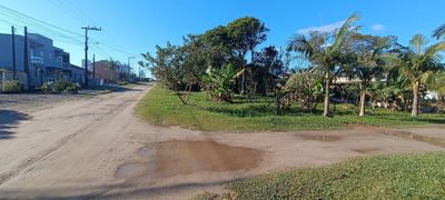 Terreno, 375 m² - Foto 4