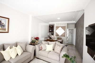 Casa, 3 quartos, 300 m² - Foto 1