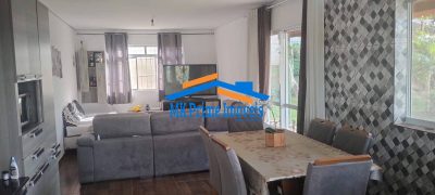 Casa, 2 quartos, 1000 m² - Foto 3