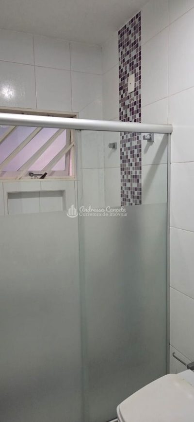 Casa, 3 quartos, 170 m² - Foto 2