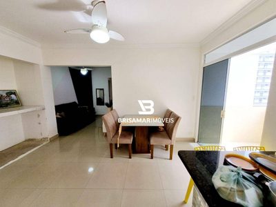 Apartamento, 2 quartos, 65 m² - Foto 2
