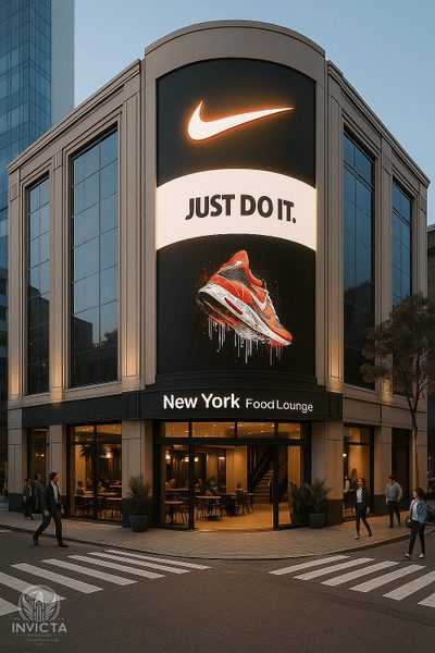 Sala-Conjunto, 9 m² - Foto 2