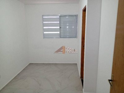 Sobrado, 2 quartos, 80 m² - Foto 3