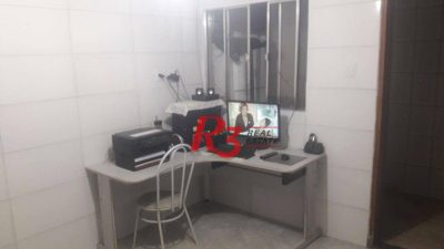 Casa, 2 quartos, 125 m² - Foto 1