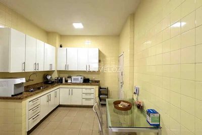 Apartamento, 4 quartos, 174 m² - Foto 5