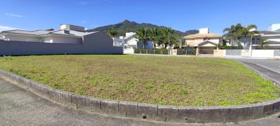 Terreno, 772 m² - Foto 1