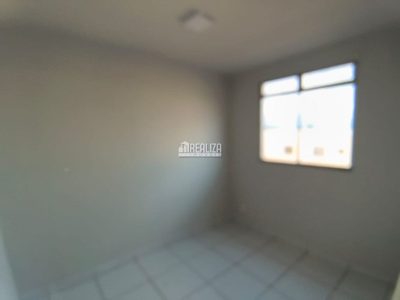 Apartamento, 2 quartos, 45 m² - Foto 4