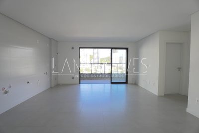 Apartamento, 2 quartos, 84 m² - Foto 4
