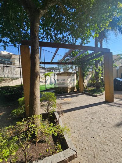 Apartamento, 50 quartos, 50 m² - Foto 3