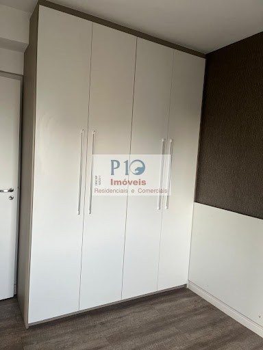 Apartamento, 2 quartos, 75 m² - Foto 4