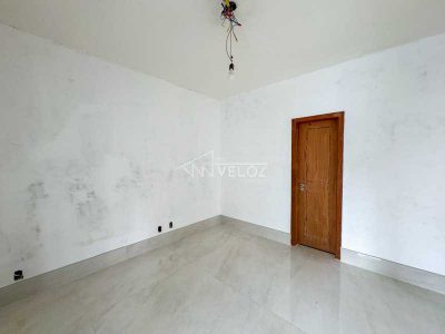 Apartamento, 2 quartos, 124 m² - Foto 3
