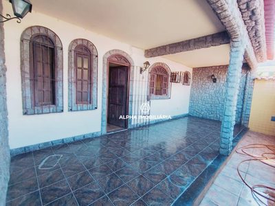 Casa de Condomínio, 6 quartos - Foto 2