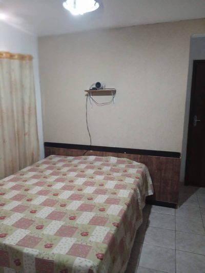Casa, 4 quartos, 110 m² - Foto 5