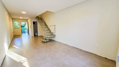 Sobrado, 2 quartos, 97 m² - Foto 3