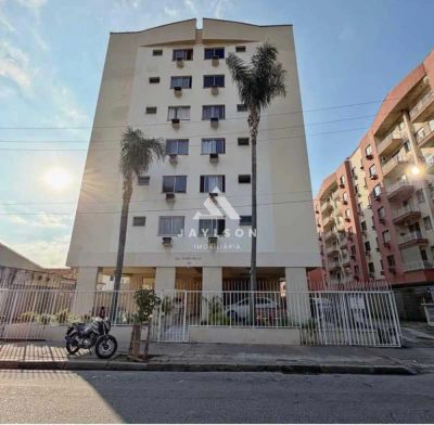 Apartamento, 2 quartos, 61 m² - Foto 4