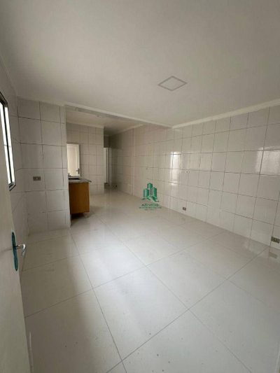 Casa, 2 quartos, 150 m² - Foto 4