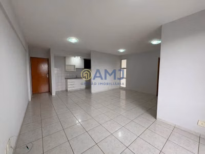 Apartamento, 2 quartos, 72 m² - Foto 1