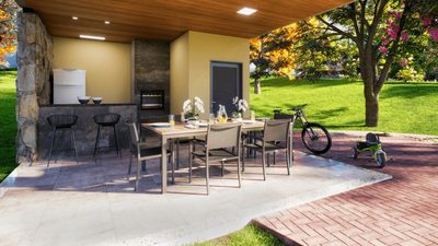 Terreno, 350 m² - Foto 4