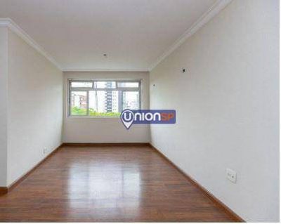 Apartamento, 2 quartos, 117 m² - Foto 3