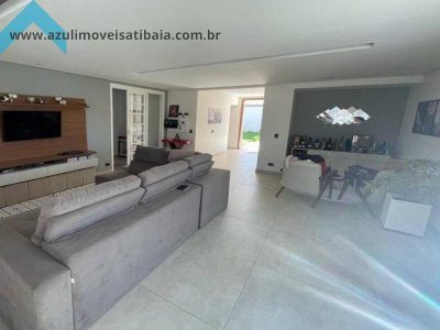 Casa, 4 quartos, 325 m² - Foto 3