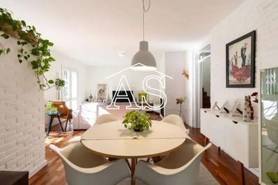 Casa, 3 quartos, 131 m² - Foto 5