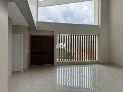 Sobrado, 4 quartos, 327 m² - Foto 5