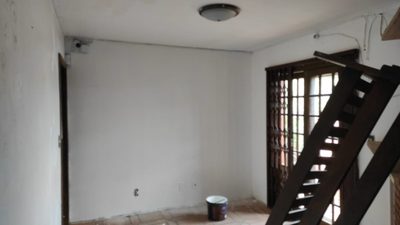Casa, 6 quartos, 650 m² - Foto 2