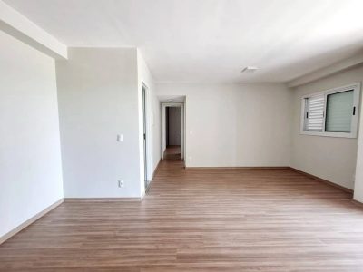 Apartamento, 2 quartos, 64 m² - Foto 2