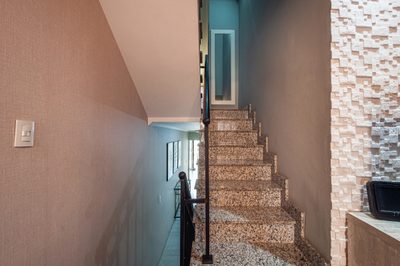 Sobrado, 3 quartos, 182 m² - Foto 4