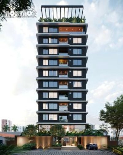 Casa, 3 quartos, 104 m² - Foto 1
