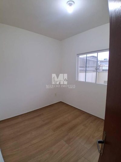 Apartamento, 2 quartos, 63 m² - Foto 5