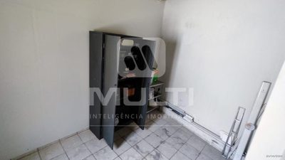 Imóvel Comercial, 97 m² - Foto 4