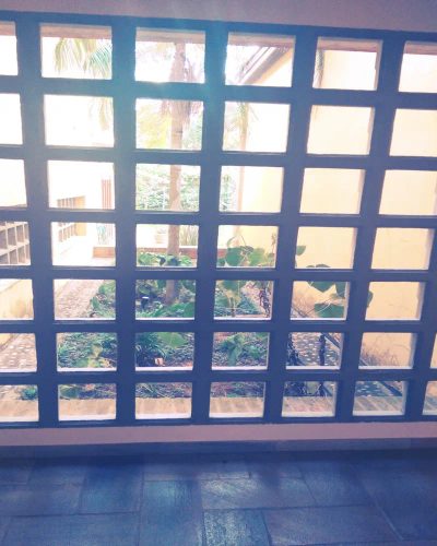 Casa, 4 quartos, 280 m² - Foto 3
