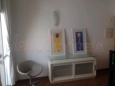 Loft, 68 m² - Foto 2