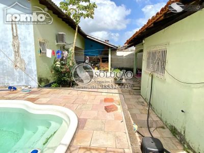 Casa, 5 quartos, 450 m² - Foto 5