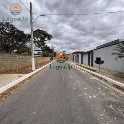 Terreno, 1000 m² - Foto 4