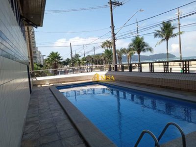 Apartamento, 2 quartos, 87 m² - Foto 1