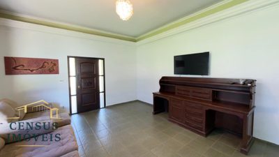 Chácara, 3 quartos - Foto 5