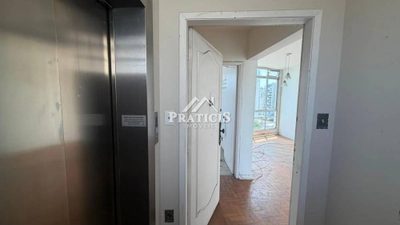 Apartamento, 3 quartos, 134 m² - Foto 4